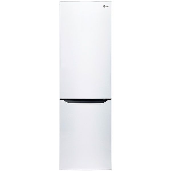 Холодильник LG GW-B509SQCZ